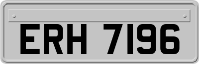 ERH7196