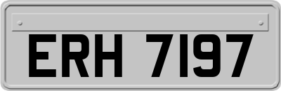 ERH7197