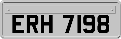 ERH7198