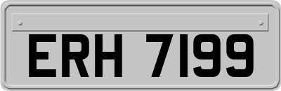 ERH7199