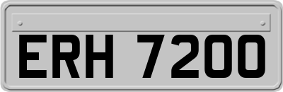 ERH7200