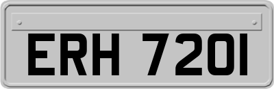 ERH7201