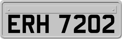 ERH7202
