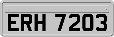 ERH7203