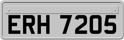 ERH7205