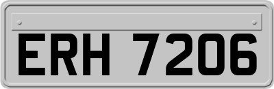 ERH7206