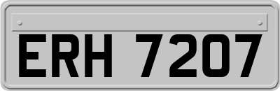 ERH7207