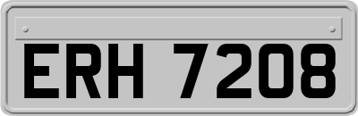 ERH7208