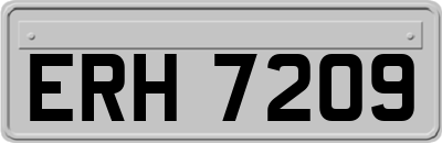 ERH7209