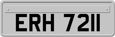 ERH7211