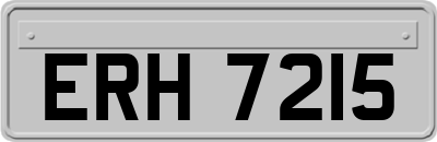 ERH7215