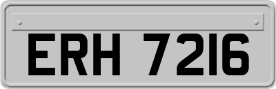 ERH7216