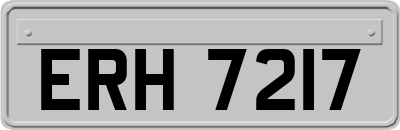 ERH7217