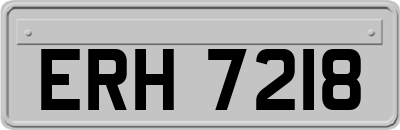 ERH7218