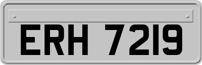 ERH7219