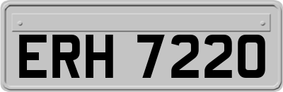 ERH7220