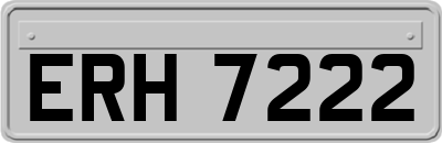 ERH7222