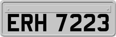 ERH7223