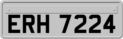 ERH7224