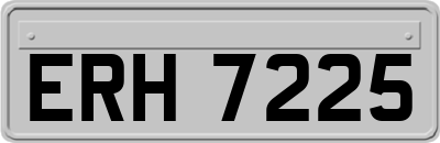 ERH7225