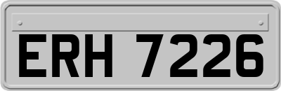 ERH7226