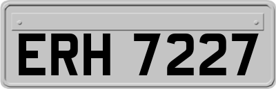 ERH7227