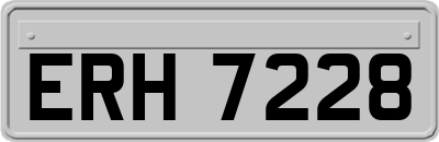 ERH7228