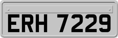 ERH7229
