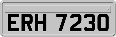 ERH7230