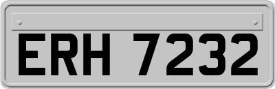 ERH7232