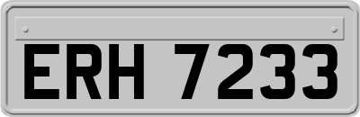 ERH7233
