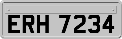 ERH7234