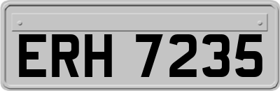 ERH7235