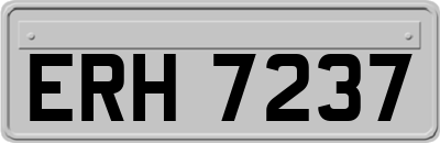 ERH7237