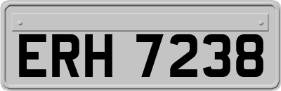 ERH7238