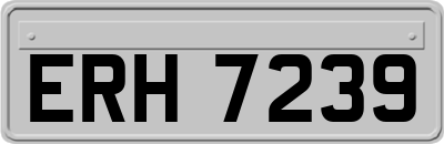 ERH7239