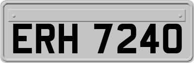 ERH7240