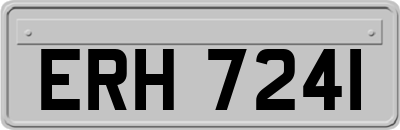 ERH7241