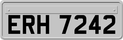 ERH7242