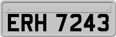 ERH7243