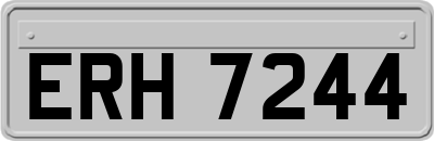 ERH7244