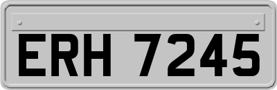 ERH7245