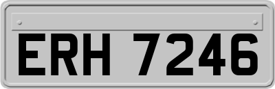 ERH7246