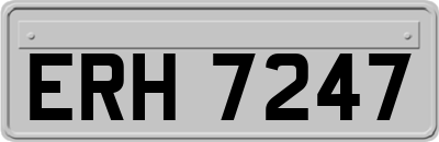 ERH7247