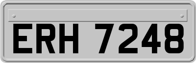 ERH7248