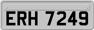 ERH7249
