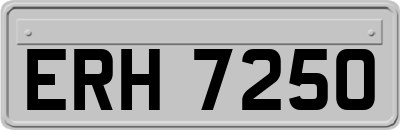ERH7250