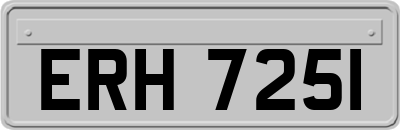 ERH7251