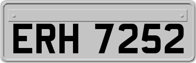 ERH7252