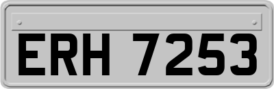 ERH7253